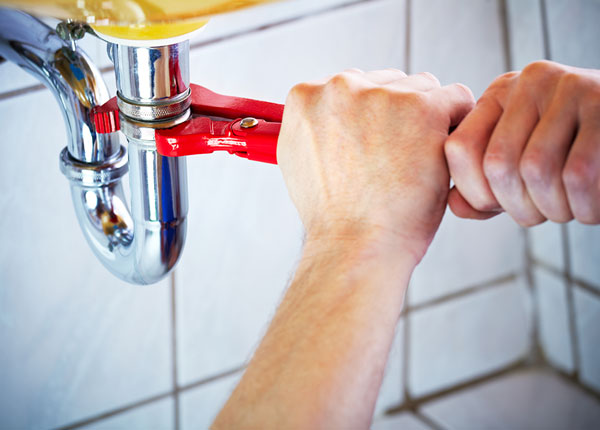 About Reinholds HVAC Services