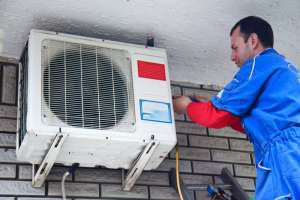 HVAC Companies Near Reinholds, PA Available Now