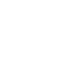 Reinholds HVAC Services